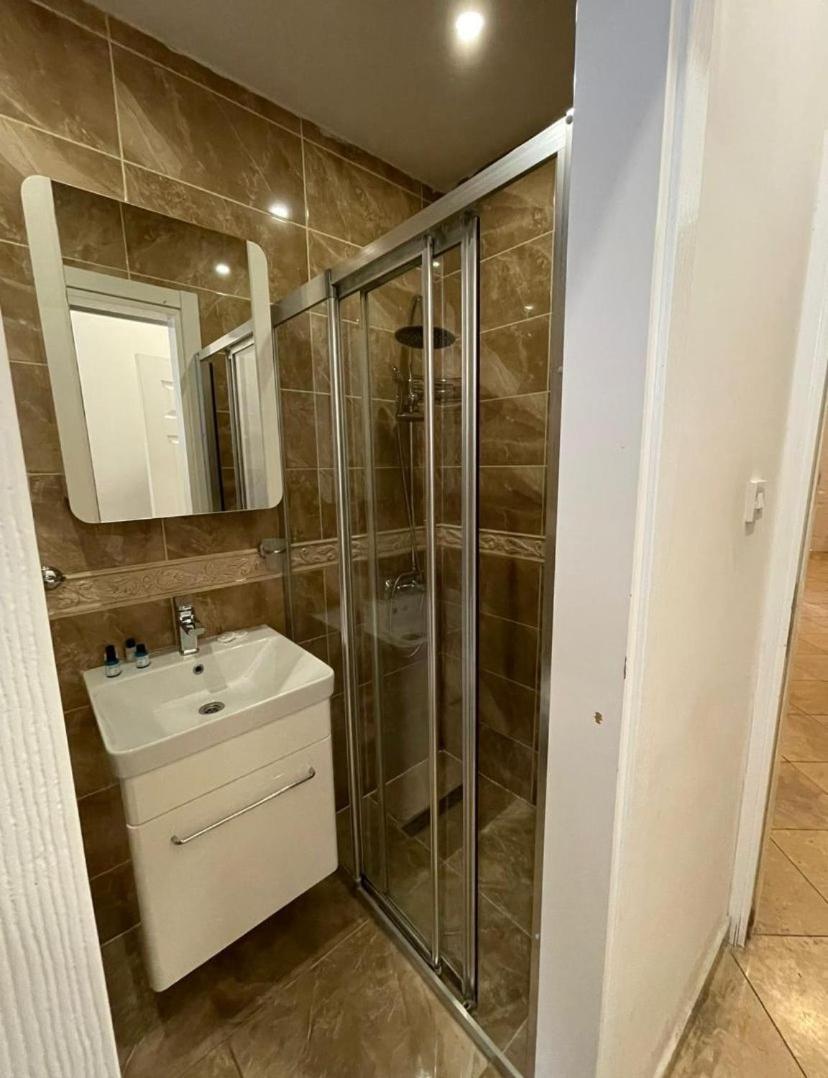 Lord'S Residence Boutique Hotel Kyrenia  Esterno foto